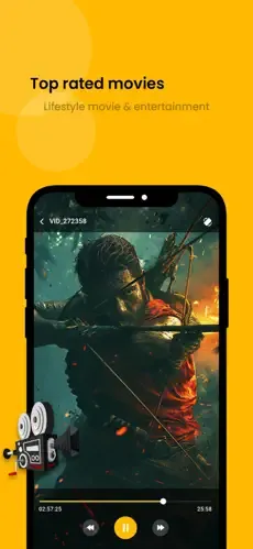 sony-original-remote Top Rated Movies